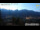 Webcam in Virgen, 3.6 mi away