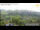 Webcam in Virgen, 7.6 km