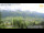 Webcam in Virgen, 7.1 km entfernt