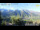 Webcam in Virgen, 14.8 km