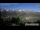 Webcam in Virgen, 5.2 km