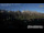 Webcam in Virgen, 7.6 km entfernt