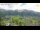 Webcam in Virgen, 5.4 km