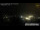 Webcam in Virgen, 14.8 km