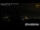 Webcam in Virgen, 14.8 km