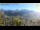 Webcam in Virgen, 5.2 km entfernt