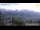 Webcam in Virgen, 9.3 km entfernt