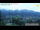 Webcam in Virgen, 14.8 km