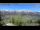 Webcam in Virgen, 5.8 km
