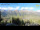 Webcam in Virgen, 13.4 km entfernt