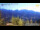 Webcam in Virgen, 6.3 km