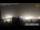 Webcam in Virgen, 7.6 km