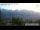 Webcam in Virgen, 13.4 km