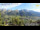 Webcam in Virgen, 14.8 km