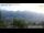 Webcam in Virgen, 6.3 km