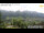 Webcam in Virgen, 6.3 km