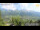 Webcam in Virgen, 7.1 km