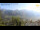 Webcam in Virgen, 12.5 km