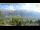 Webcam in Virgen, 5.4 km