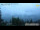 Webcam in Virgen, 2.9 mi away