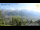 Webcam in Virgen, 5.4 km