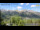 Webcam in Virgen, 7.6 km entfernt