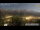 Webcam in Virgen, 14.8 km