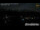 Webcam in Virgen, 2.7 mi away