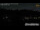 Webcam in Virgen, 5.4 km entfernt