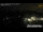 Webcam in Virgen, 7.6 km