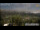 Webcam in Virgen, 2.9 mi away