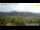 Webcam in Virgen, 6.3 km