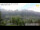 Webcam in Virgen, 13.4 km