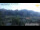 Webcam in Virgen, 3.6 mi away
