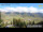 Webcam in Virgen, 2.6 km