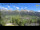 Webcam in Virgen, 7.1 km entfernt