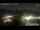 Webcam in Virgen, 12.5 km