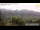Webcam in Virgen, 5.2 mi away