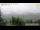Webcam in Virgen, 14.8 km