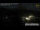 Webcam in Virgen, 2.4 mi away