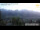 Webcam in Virgen, 4.8 mi away