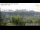 Webcam in Virgen, 4.8 mi away
