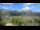 Webcam in Virgen, 14.8 km