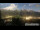 Webcam in Virgen, 14.8 km