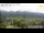 Webcam in Virgen, 7.1 km entfernt