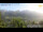 Webcam in Virgen, 14.8 km