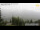 Webcam in Virgen, 7.1 km