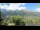 Webcam in Virgen, 13.4 km