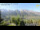 Webcam in Virgen, 9.3 km