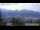 Webcam in Virgen, 5.4 km